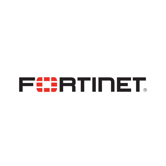 fortinet firewall fortinet firewall